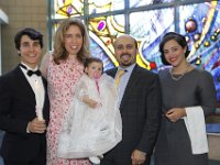 Baptism June 22 -  (139)